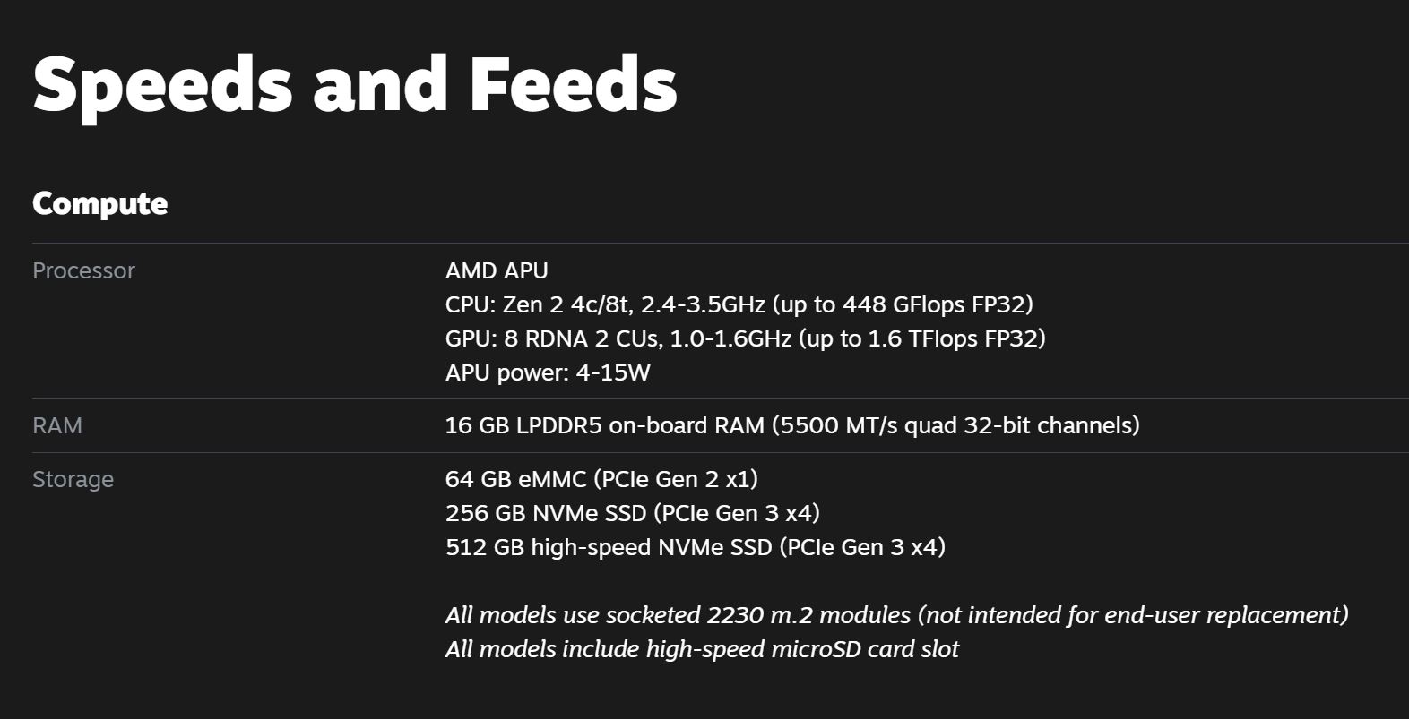 What is steam cloud sync фото 20