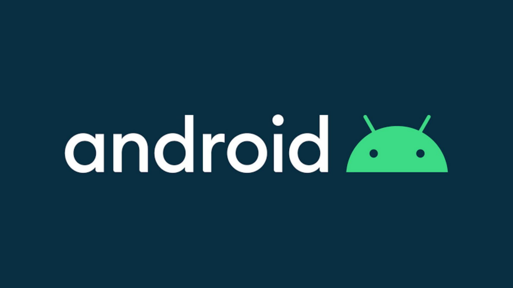 Google Releases First Android 13 Developer Preview