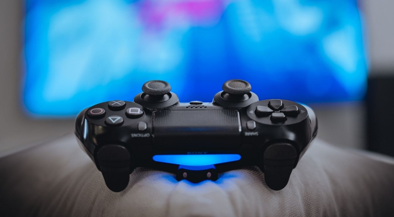 Титулы Activision останутся на PlayStation за пределами текущих соглашений