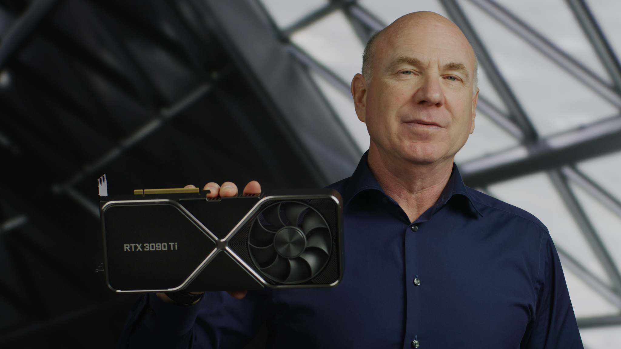 Rumor: Nvidia’s RTX 4000 Goes Nuclear with 850W TGP