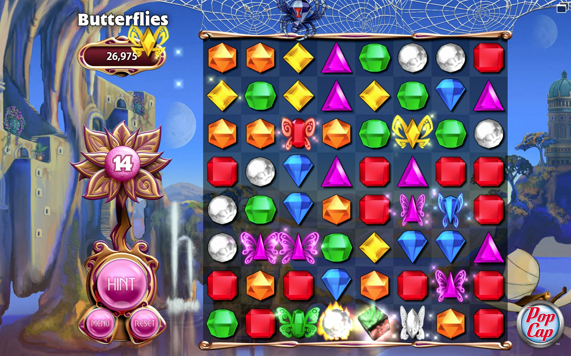 Игры головоломки много много много. Игра Bejeweled 3. Bejeweled 3 Xbox 360. Три в ряд Bejeweled. Игра головоломка.