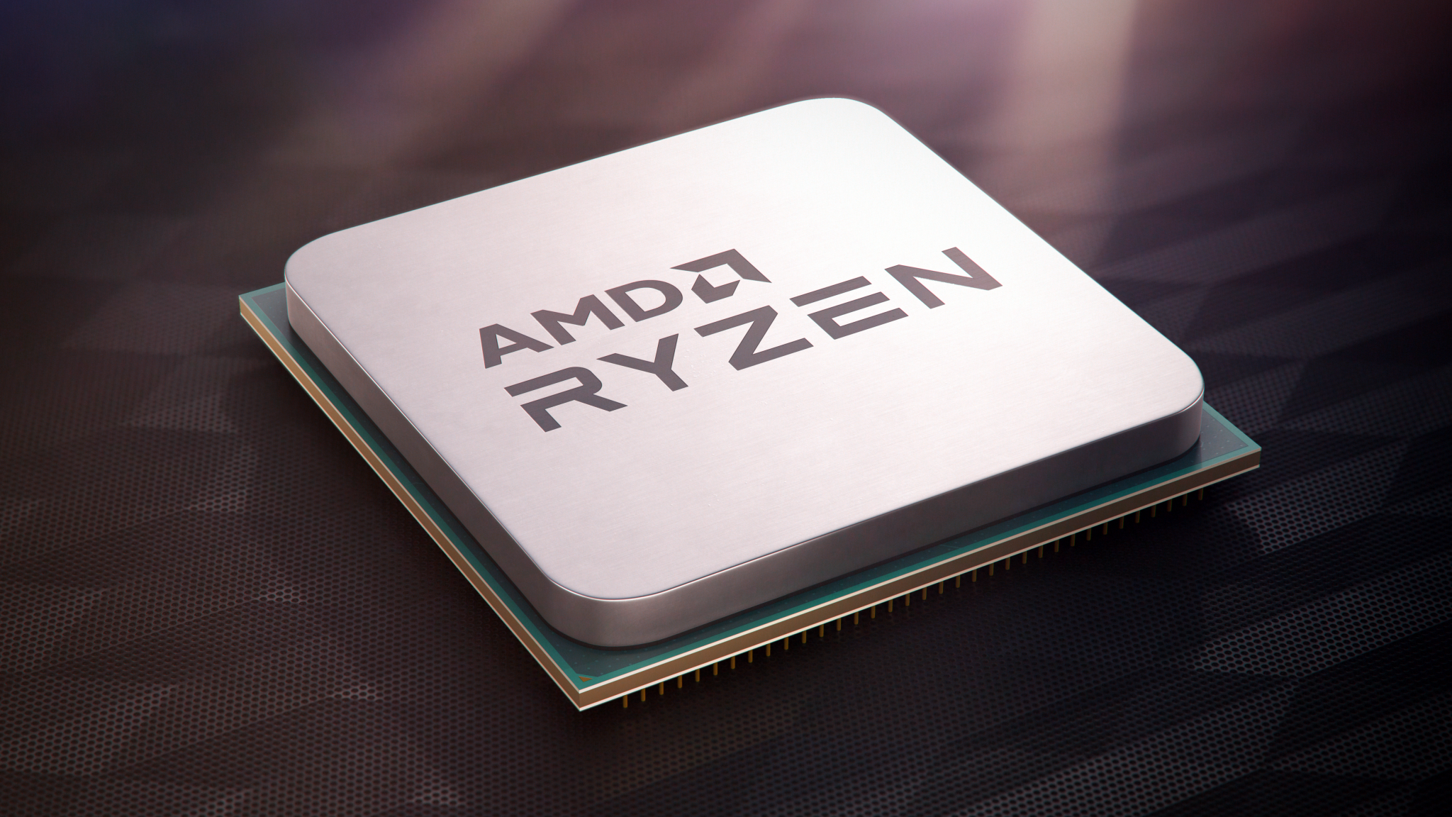 Ryzen 7 5800x3d. 5600g APU. AMD Ryzen 5 5600g with Radeon Graphics. Процессор 2022. Цп цены