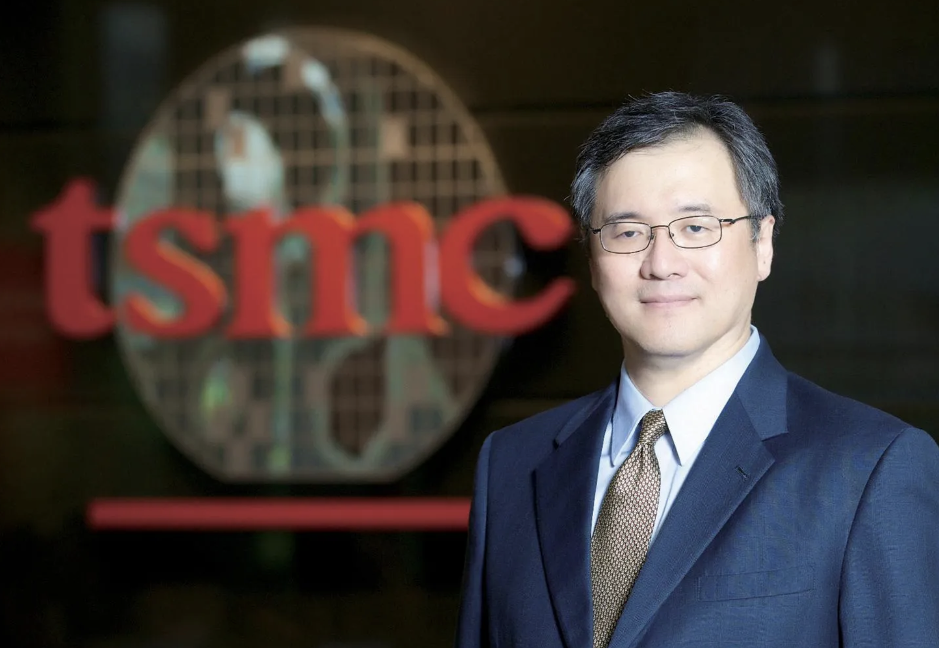 TSMC Executive говорит, что нехватка чипов, чтобы продлить еще несколько лет