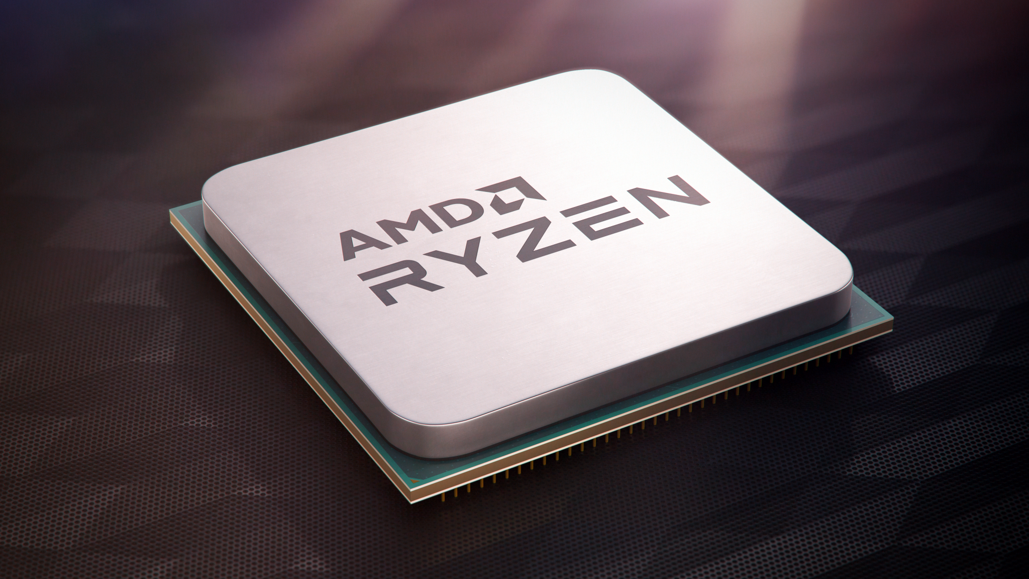 AMD Rumored to be Launching Four New CPUs in March