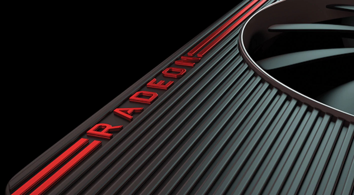 AMD оголошує новий Radeon Super Resolution, FSR 2.0 крапель у Q2