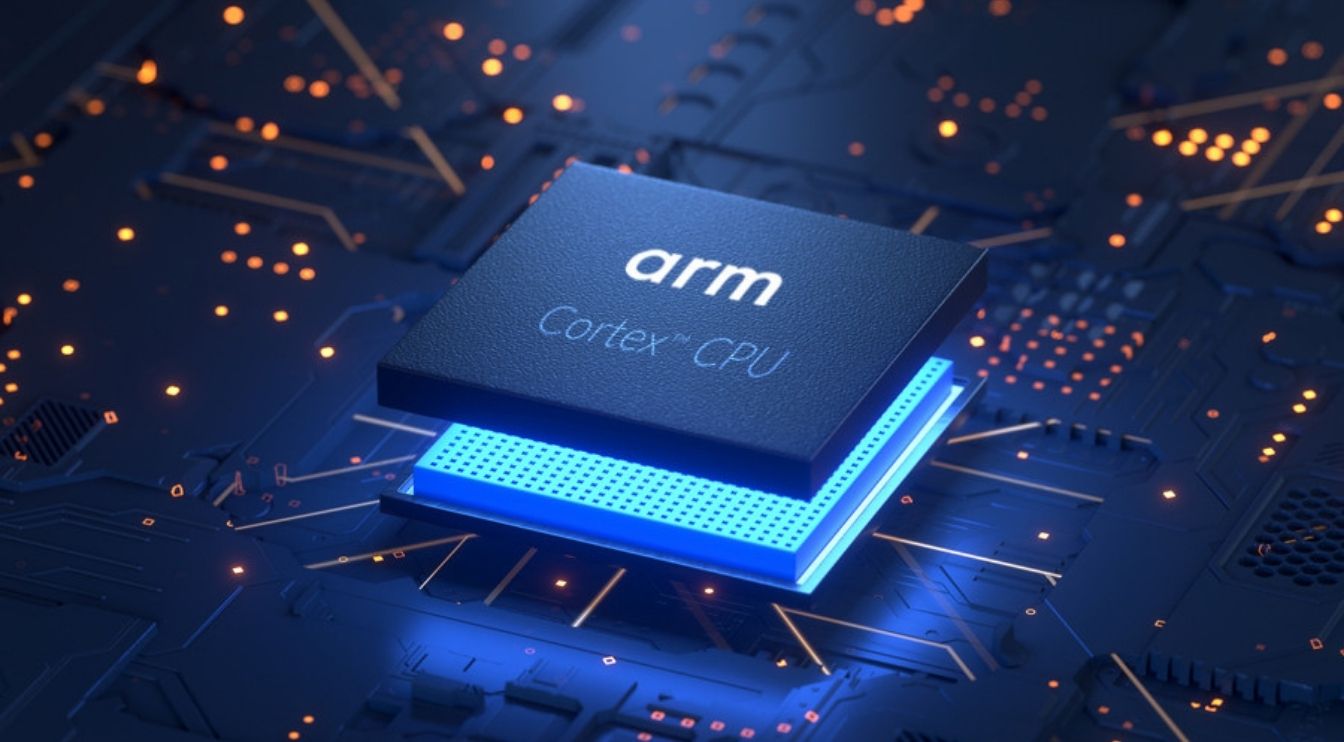 ARM скоротить 1000 робочих місць після невдалого придбання NVIDIA