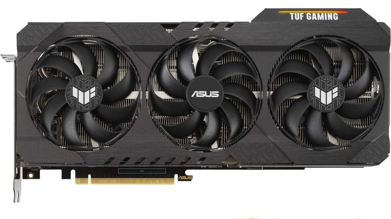 RTX 3080 Prices Plummet Overnight (in Australia)