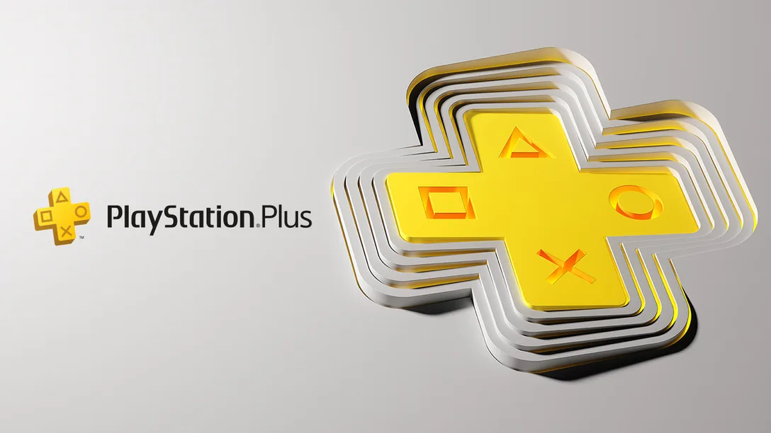 Sony представляет новый PlayStation Plus с сотнями классических игр