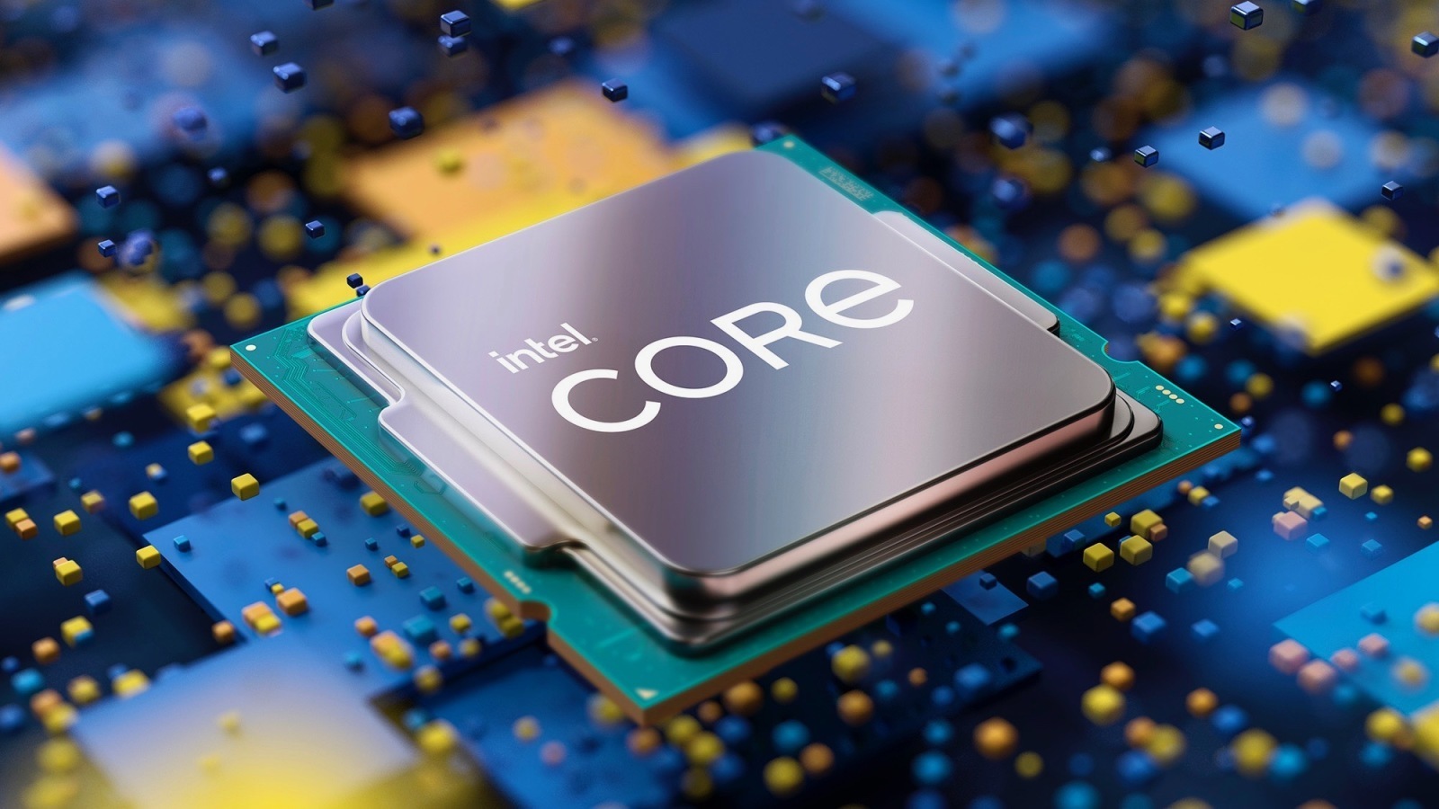 Intel Comments on Alder Lake CPU Socket Flexing