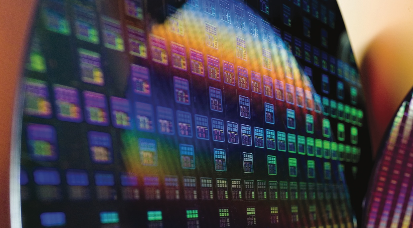 AMD Might Have to Wait Behind Intel and Apple for TSMC’s 3nm Wafers