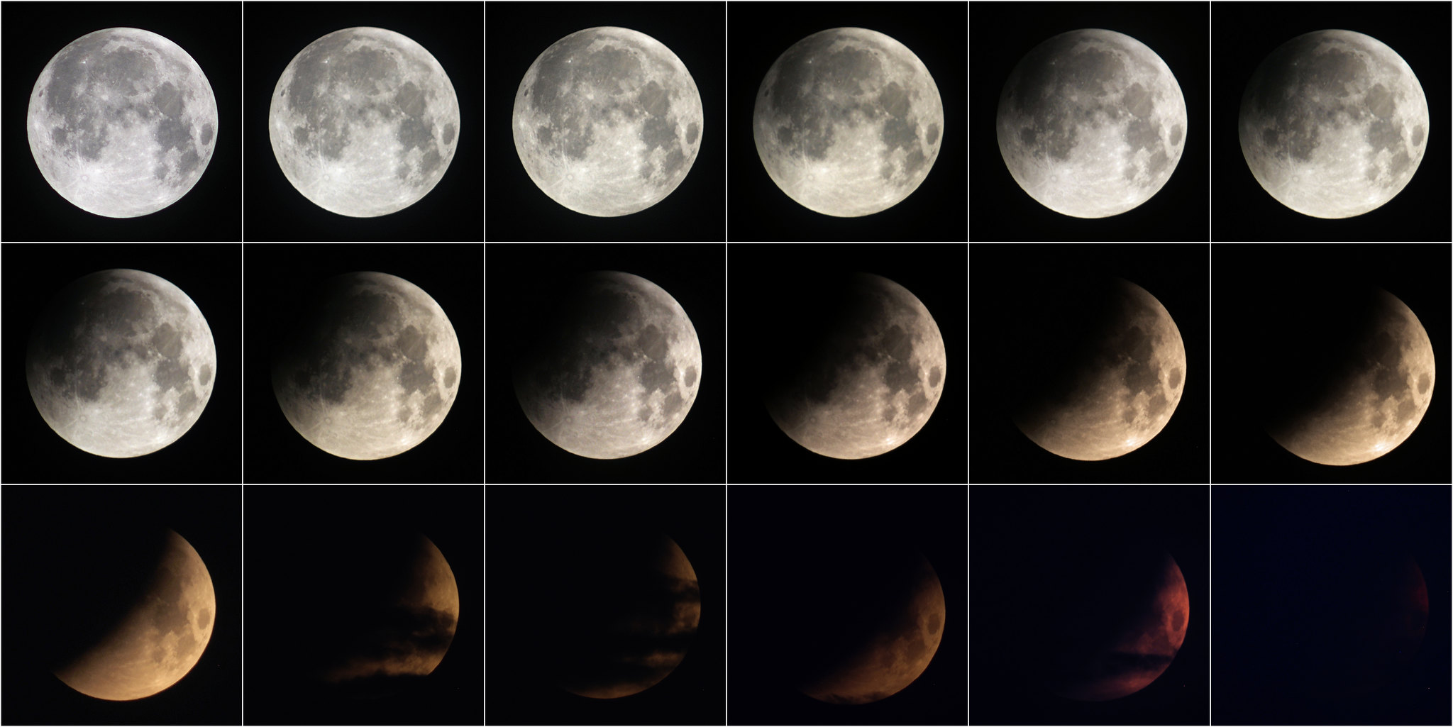Ферст затмение. Переход Луны. Лунное затмение в Болгарии. Лунное затмение 16 мая 2022.