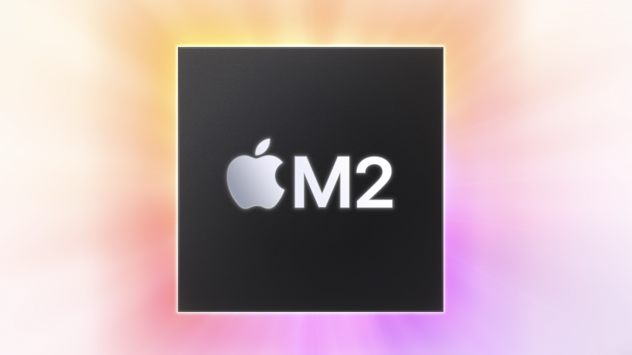 Apple M2 Pro може спочатку використовувати TSMC 3NM SILICOON