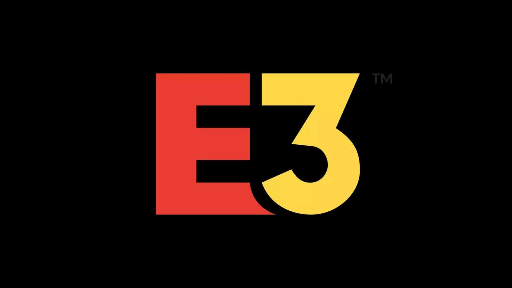 E3 Will Return as a Physical And Online Event for 2023