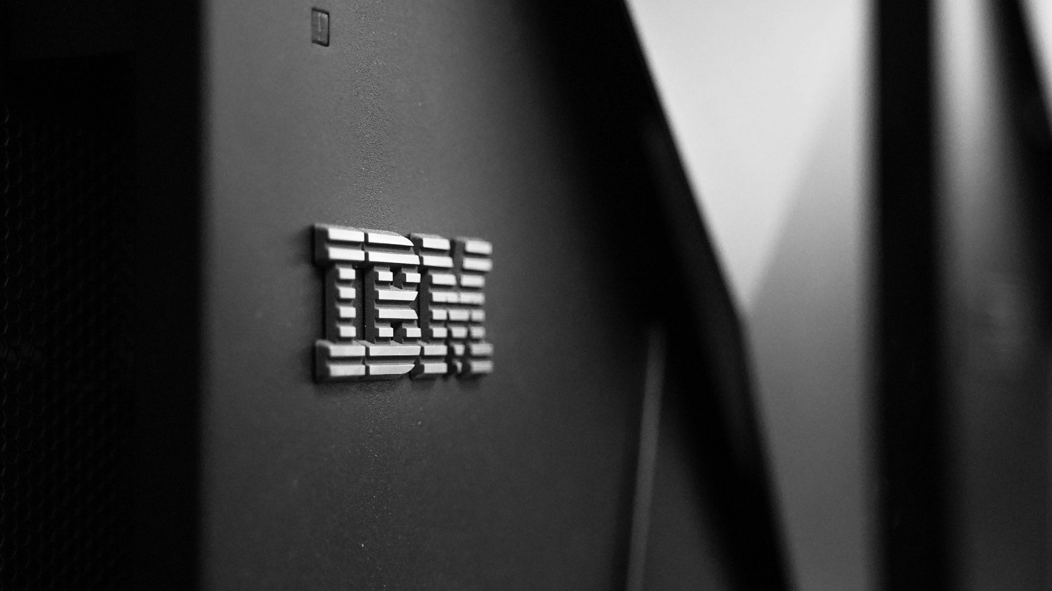 IBM Begins Laying Off Entire Russian Workforce