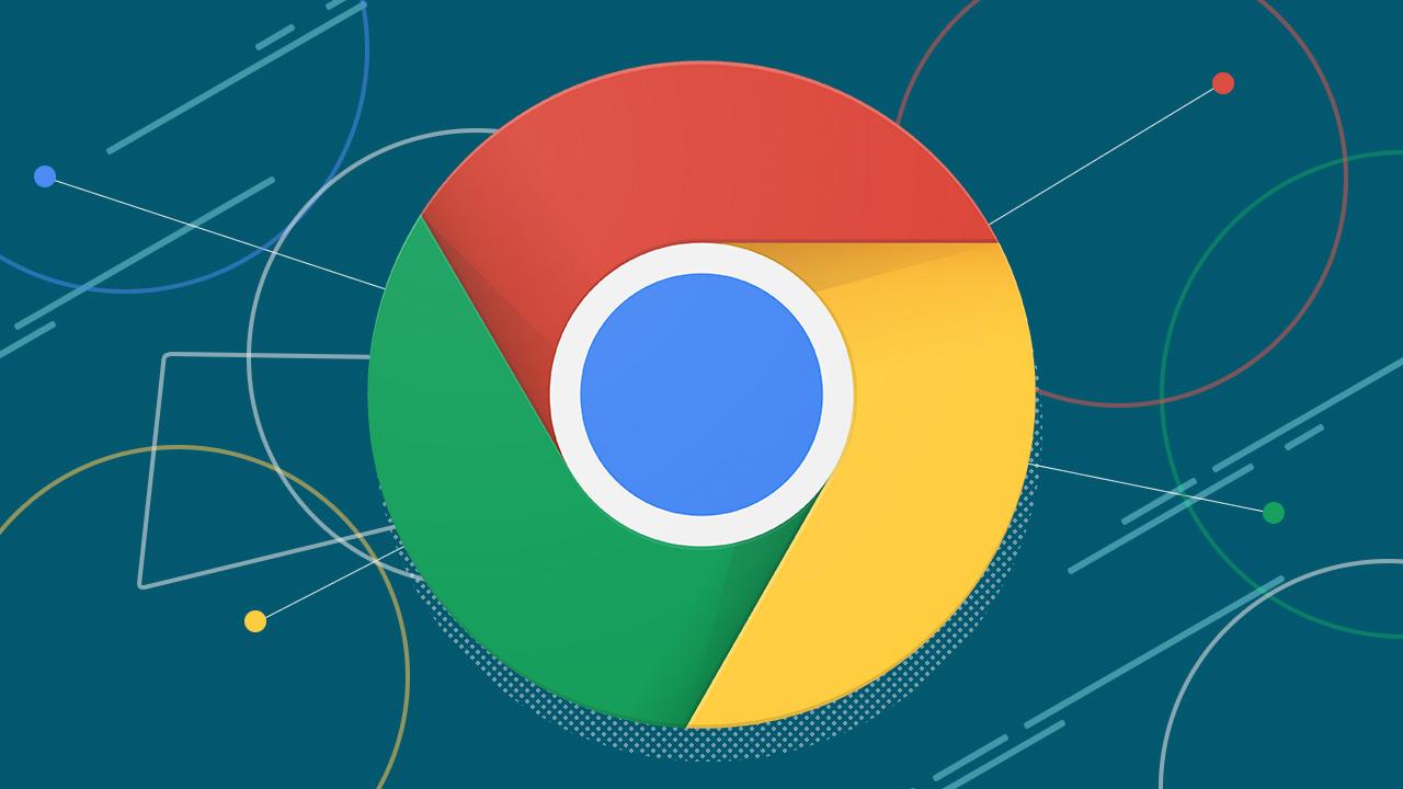 Google to Make Chrome ‘More Helpful’ With New Machine Learning Additions