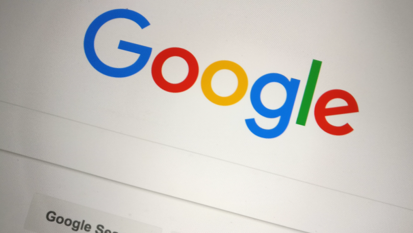 План Google по отмене сторонних файлов cookie в Chrome задержан до 2024 года.