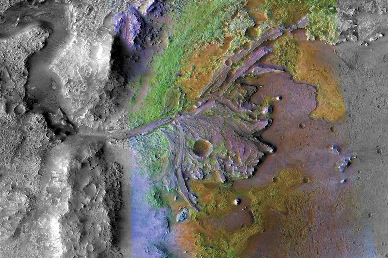 This Week in Space: NASA Scrambles to Troubleshoot Moon Rocket