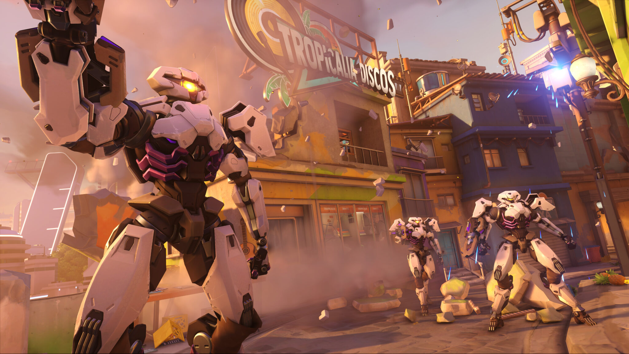 New Call of Duty Follows Overwatch 2 by Requiring a Phone Number Just to Play It