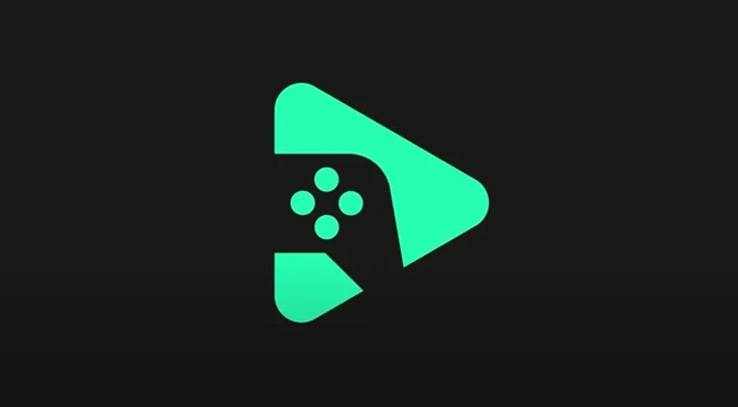 Google Play Games Beta для ПК теперь доступна