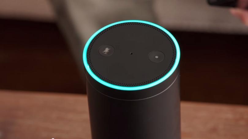 Amazon Alexa вважав «колосальною невдачею» після втрати 10 мільярдів доларів