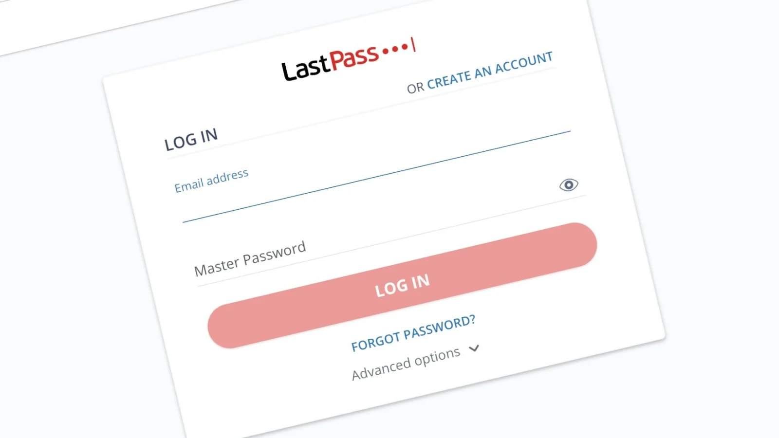 Експерти з безпеки закликають LastPass для оманливого розкриття порушення даних