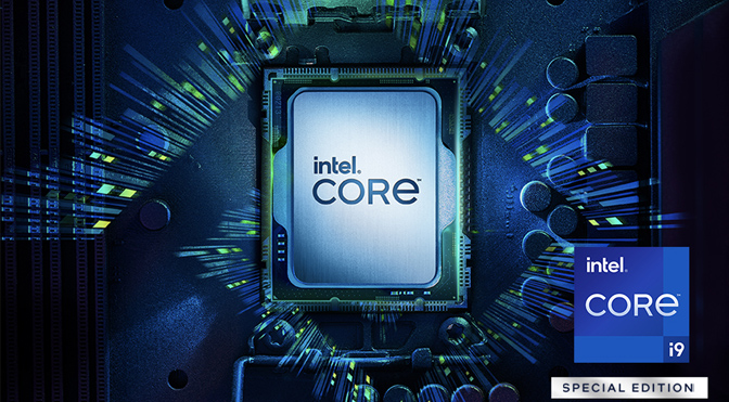 Intel’s 6GHz Core i9-13900KS Is Already Available at Newegg